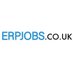 ERP JOBS (@globalerpjobs) Twitter profile photo