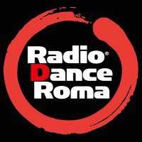 radio dance roma (@radiodanceroma1) 's Twitter Profile