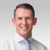 Zach Hughes (@zhughesmd) Twitter profile photo Zach Hughes (@zhughesmd) Twitter profile photo