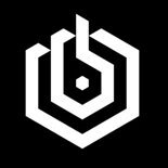 Bitbrand (@bitbrandd) 's Twitter Profile Photo Bitbrand (@bitbrandd) 's Twitter Profile Photo