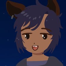 Friendly neighborhood something-or-other. He/Him. Puerto Rican. Twitch Affiliate PNGTuber 🐺 https://t.co/CbsrjPb4JV pngtuber made by @Jellybunnz