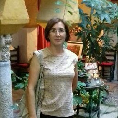 clausichm's profile picture. 