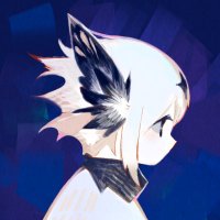 尾崎ドミノ (@ozadomi) 's Twitter Profile Photo 尾崎ドミノ (@ozadomi) 's Twitter Profile Photo