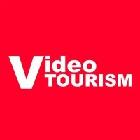 Video Tourism(@video_tourism) 's Twitter Profile Photo
