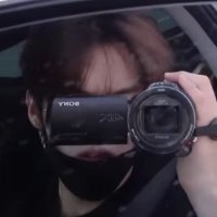 chill.. (@chilknow) 's Twitter Profile