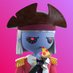 Crispix56 (@crispix56) Twitter profile photo Crispix56 (@crispix56) Twitter profile photo