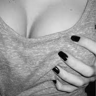Ossessione Manicure 💅💅🔥🔥🌡️ (@phoenix880306) 's Twitter Profile