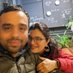 Shalmalee Kapse Sharma (@kapseshalmalee) Twitter profile photo Shalmalee Kapse Sharma (@kapseshalmalee) Twitter profile photo