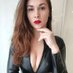 Nina (@my__nina) Twitter profile photo Nina (@my__nina) Twitter profile photo