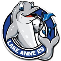 Lake Anne Elementary (@lakeannees) 's Twitter Profile Photo Lake Anne Elementary (@lakeannees) 's Twitter Profile Photo