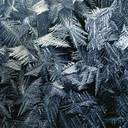 Vicky Frost - @5factorygames - Twitter