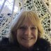 Dinah McAlees (@dinahmcalees) Twitter profile photo