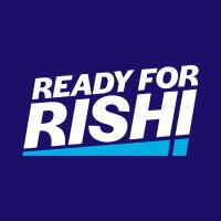 Ready 4 Rishi(@Ready4Rishi) 's Twitter Profile Photo