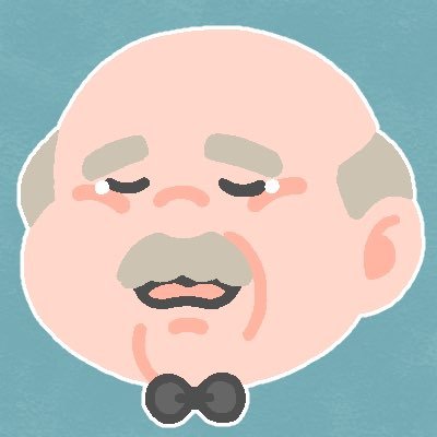 いもつぶさんのプロフィール画像