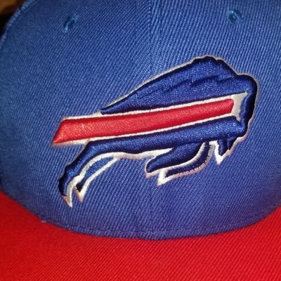Tillman Sr. Profile