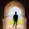 vipjadhav's profile picture. Learning...