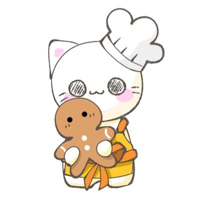 ネコさんのプロフィール画像