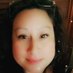 Olivia Barrett (@oliviahb1978) Twitter profile photo Olivia Barrett (@oliviahb1978) Twitter profile photo