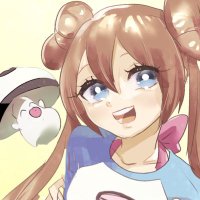 もぶ (@mauve_f) 's Twitter Profile