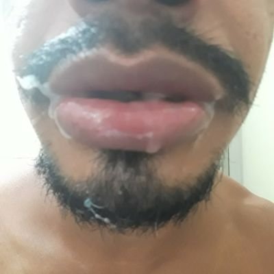 Sem Local. Depósito e Bebedor de Porra. Marmita de Casais. Gosto de um bom sexo e me amarro em levar leitada.