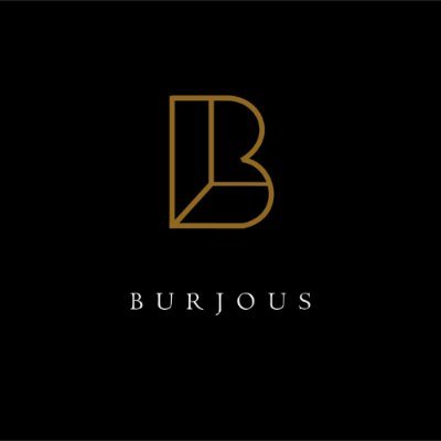 Burjous Interior Design