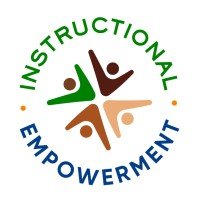 K-12 educational services company with a vision to end generational poverty and eliminate racial achievement gaps.