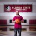 Bill Ferrara Jr. (@CoachFerrara) Twitter profile photo