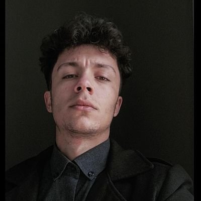 otemedon's profile picture. 