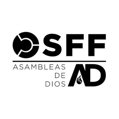 SFFAsambleas's profile picture. Asambleas De Dios en Sioux Falls, SD