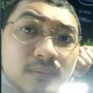 imsotiresudsud's profile picture. อีหยังก่อ