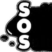 SuffolkOilSol's profile picture. Covering a big proportion of East Anglia we offer 24hr call out on oil boiler and tank emergencies.