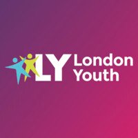 LondonYouth Profile Picture