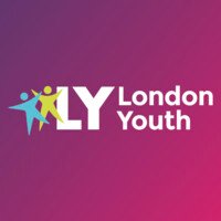 London Youth(@LondonYouth) 's Twitter Profile Photo