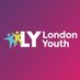 London Youth (@LondonYouth) Twitter profile photo