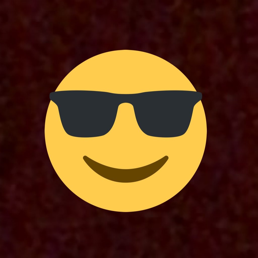 Luciifr3Luciifr's profile picture. YouTube trying to get noticed u know