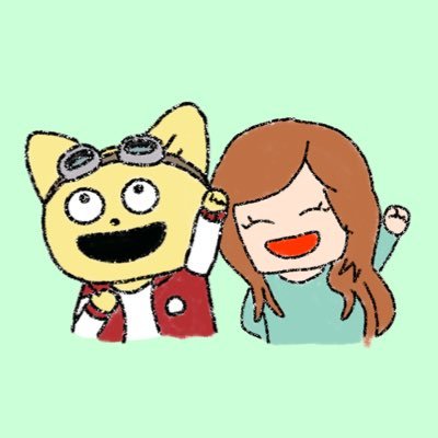 ショコラさんのプロフィール画像