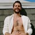 dylan o'brien's hands (@mediadobrien) Twitter profile photo dylan o'brien's hands (@mediadobrien) Twitter profile photo