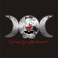 Vampy_Luna_Entertainment (@vampylunaentert) 's Twitter Profile