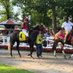 Racebrook Stables (@racebrookstable) Twitter profile photo Racebrook Stables (@racebrookstable) Twitter profile photo