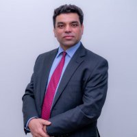 Muhammad Tufail (@muhammadtufail1) 's Twitter Profile