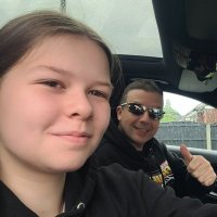 Lee Pycroft (@lmpycroftj4) 's Twitter Profile Photo