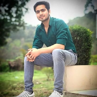 | FAITH |
||Post Graduate in History 2021 , Jammu University, J&K INDIA 🇮🇳 ||