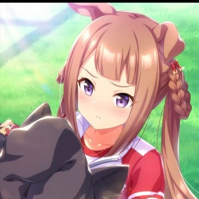 Saku🍖さんのプロフィール画像