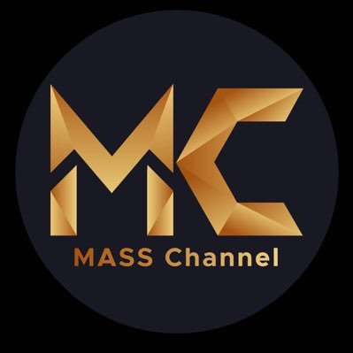 MC_MassChannel