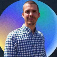 Dmitriy Boshenyatov (@dimabosh) 's Twitter Profile