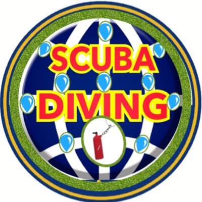 Red SEA スキューバダイビング Scuba Diving