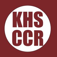 Kempner College and Career Readiness (CCR Center) (@khsccrcenter) 's Twitter Profile Photo