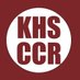 Kempner College and Career Readiness (CCR Center) (@khsccrcenter) Twitter profile photo Kempner College and Career Readiness (CCR Center) (@khsccrcenter) Twitter profile photo
