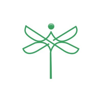 jayteeojofdn's profile picture. Practical Solutions; Transforming Communities.