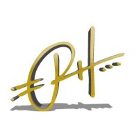 RobHillArt.ETH (@robhillart) 's Twitter Profile